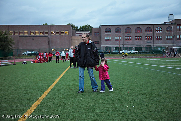 CPHS_Soccer_vs_Westwood_2009-269.jpg