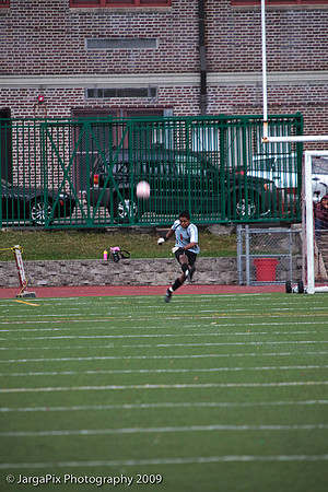 CPHS_Soccer_vs_Westwood_2009-236.jpg
