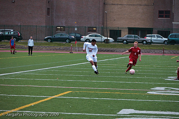 CPHS_Soccer_vs_Westwood_2009-081.jpg