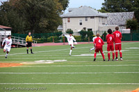 CPHS_Soccer_vs_Westwood_2009-004.jpg
