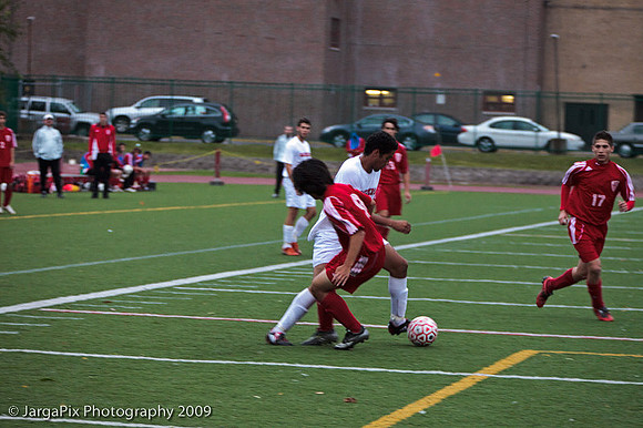 CPHS_Soccer_vs_Westwood_2009-207.jpg