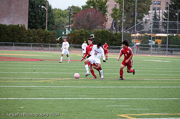CPHS_Soccer_vs_Westwood_2009-097.jpg