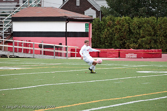 CPHS_Soccer_vs_Westwood_2009-179.jpg