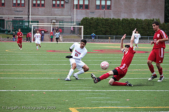 CPHS_Soccer_vs_Westwood_2009-031.jpg