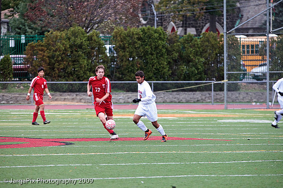 CPHS_Soccer_vs_Westwood_2009-173.jpg