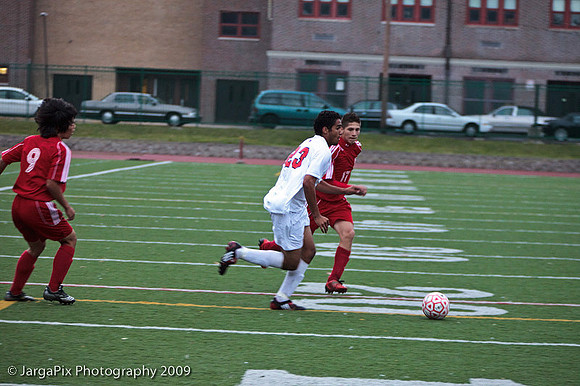 CPHS_Soccer_vs_Westwood_2009-209.jpg