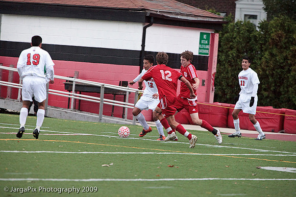 CPHS_Soccer_vs_Westwood_2009-257.jpg
