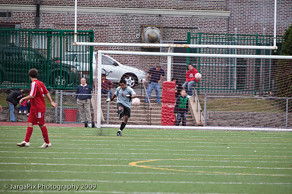 CPHS_Soccer_vs_Westwood_2009-090.jpg