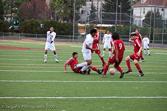 CPHS_Soccer_vs_Westwood_2009-068.jpg