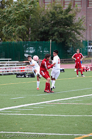 CPHS_Soccer_vs_Westwood_2009-116.jpg