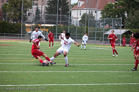 CPHS_Soccer_vs_Westwood_2009-064.jpg