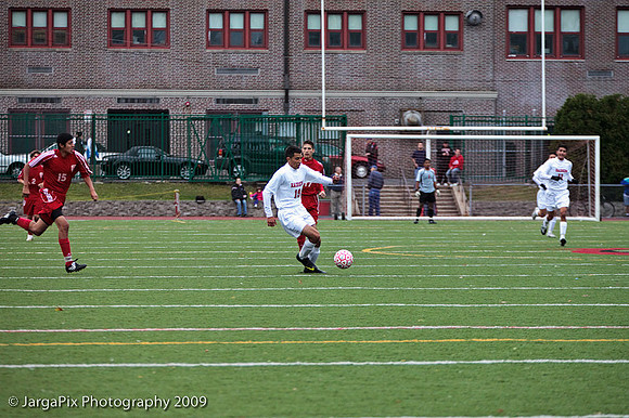 CPHS_Soccer_vs_Westwood_2009-040.jpg