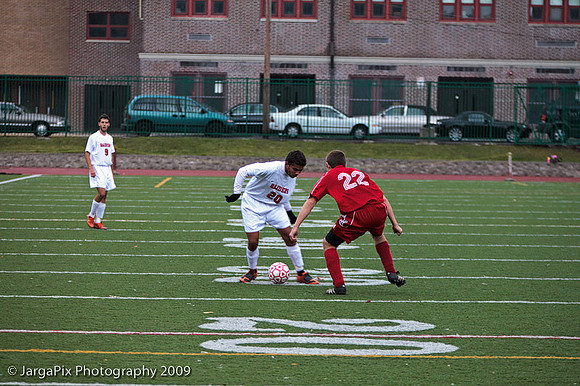 CPHS_Soccer_vs_Westwood_2009-231.jpg