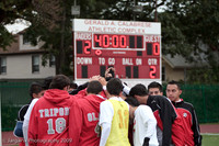 CPHS_Soccer_vs_Westwood_2009-016.jpg