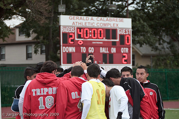 CPHS_Soccer_vs_Westwood_2009-016.jpg