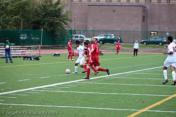 CPHS_Soccer_vs_Westwood_2009-202.jpg