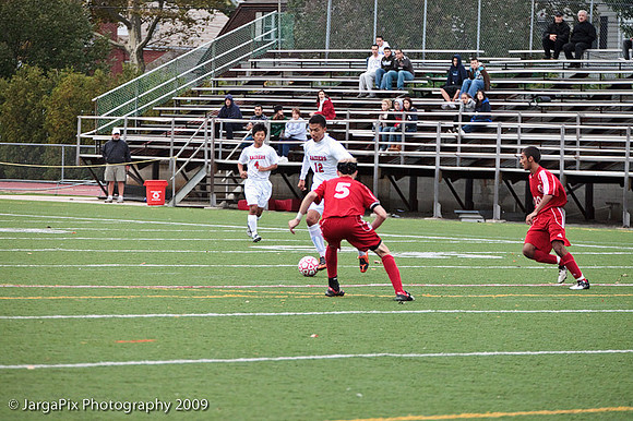CPHS_Soccer_vs_Westwood_2009-096.jpg