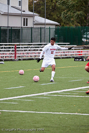CPHS_Soccer_vs_Westwood_2009-113.jpg