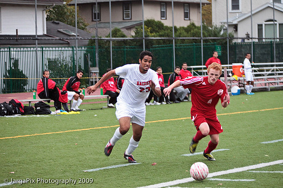 CPHS_Soccer_vs_Westwood_2009-227.jpg