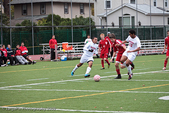CPHS_Soccer_vs_Westwood_2009-167.jpg