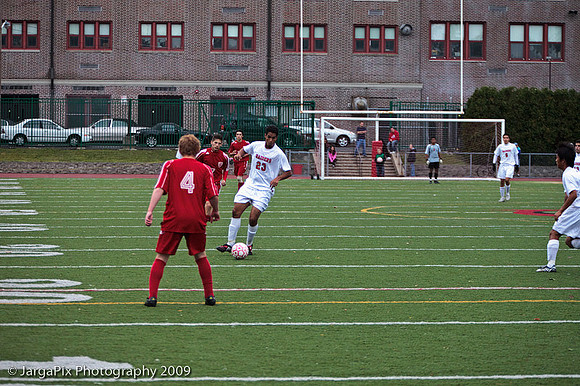 CPHS_Soccer_vs_Westwood_2009-199.jpg