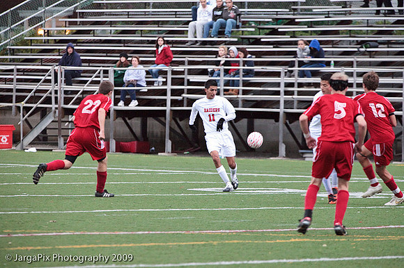 CPHS_Soccer_vs_Westwood_2009-253.jpg