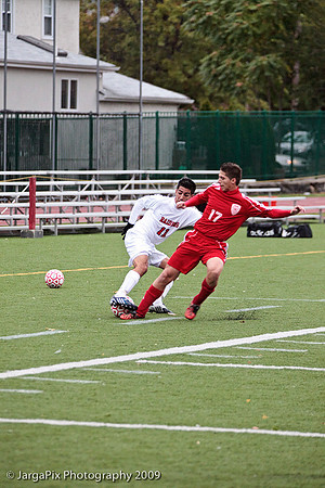 CPHS_Soccer_vs_Westwood_2009-114.jpg