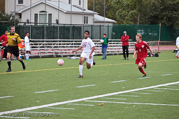 CPHS_Soccer_vs_Westwood_2009-221.jpg