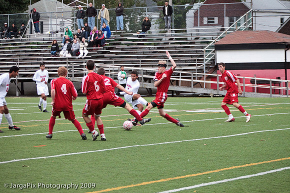 CPHS_Soccer_vs_Westwood_2009-182.jpg