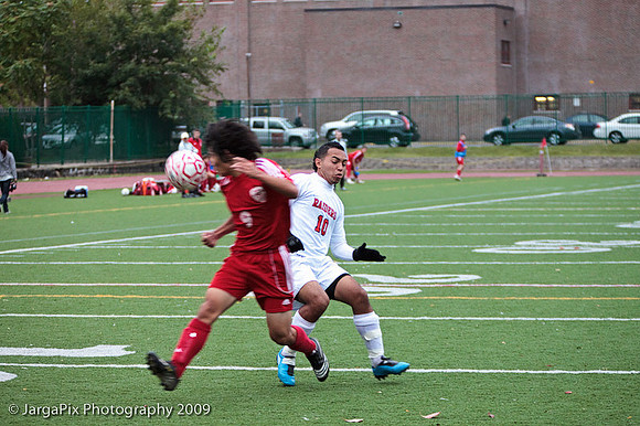 CPHS_Soccer_vs_Westwood_2009-164.jpg