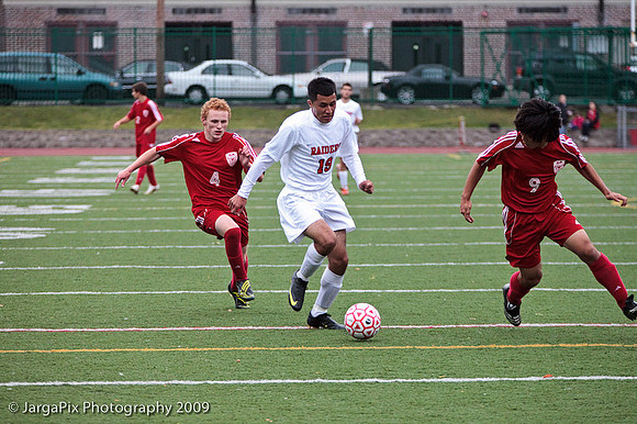 CPHS_Soccer_vs_Westwood_2009-126.jpg