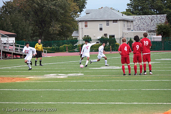 CPHS_Soccer_vs_Westwood_2009-003.jpg