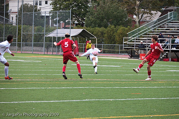 CPHS_Soccer_vs_Westwood_2009-108.jpg