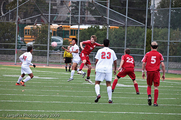 CPHS_Soccer_vs_Westwood_2009-160.jpg