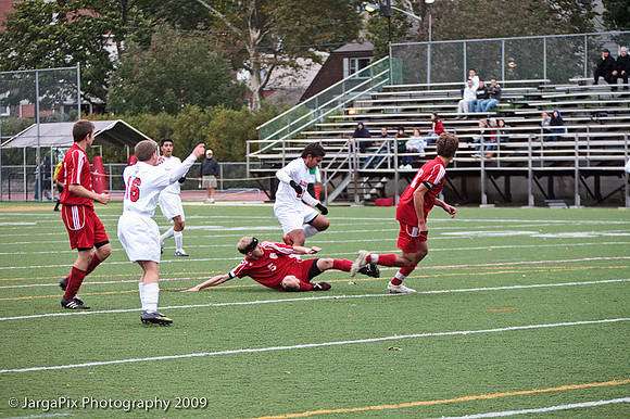 CPHS_Soccer_vs_Westwood_2009-196.jpg