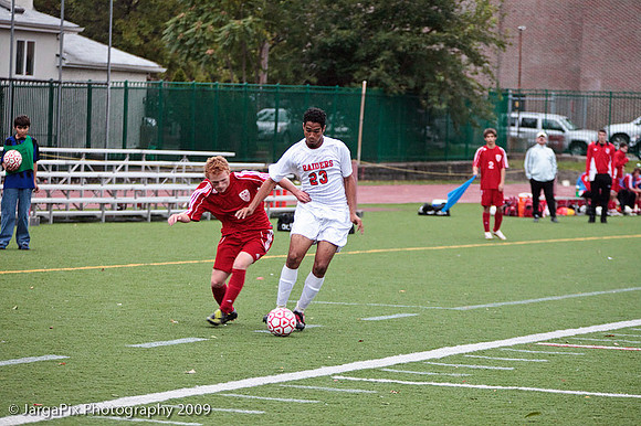 CPHS_Soccer_vs_Westwood_2009-204.jpg