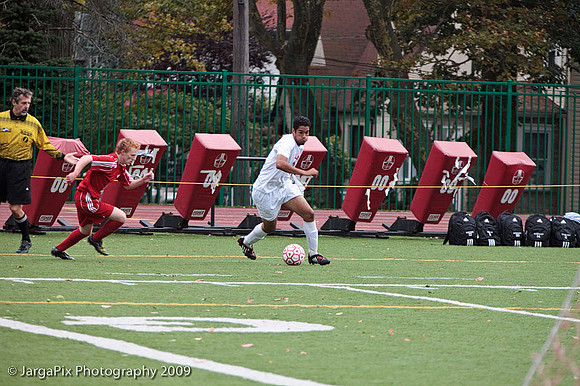 CPHS_Soccer_vs_Westwood_2009-022.jpg