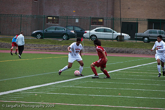 CPHS_Soccer_vs_Westwood_2009-053.jpg