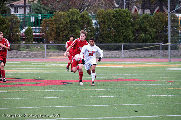 CPHS_Soccer_vs_Westwood_2009-174.jpg