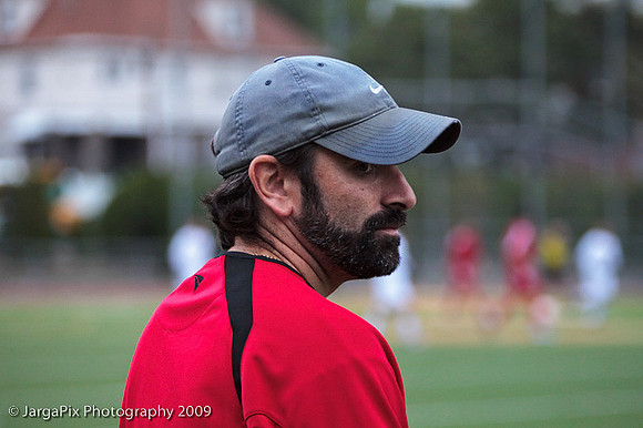 CPHS_Soccer_vs_Westwood_2009-268.jpg