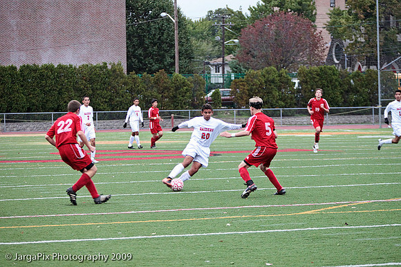 CPHS_Soccer_vs_Westwood_2009-190.jpg