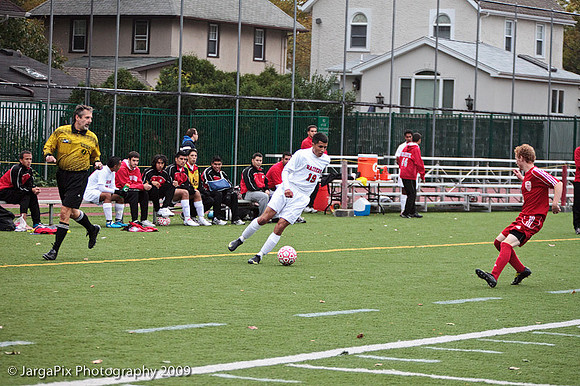 CPHS_Soccer_vs_Westwood_2009-083.jpg