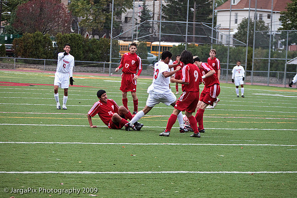 CPHS_Soccer_vs_Westwood_2009-069.jpg