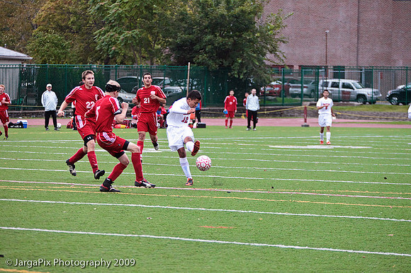 CPHS_Soccer_vs_Westwood_2009-027.jpg