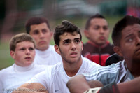 CPHS_Soccer_vs_Westwood_2009-011.jpg