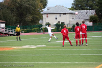 CPHS_Soccer_vs_Westwood_2009-005.jpg