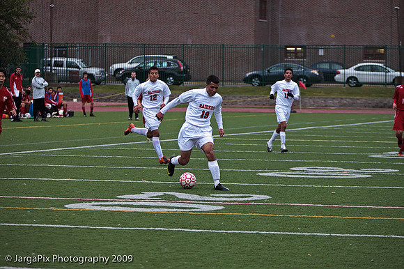 CPHS_Soccer_vs_Westwood_2009-144.jpg