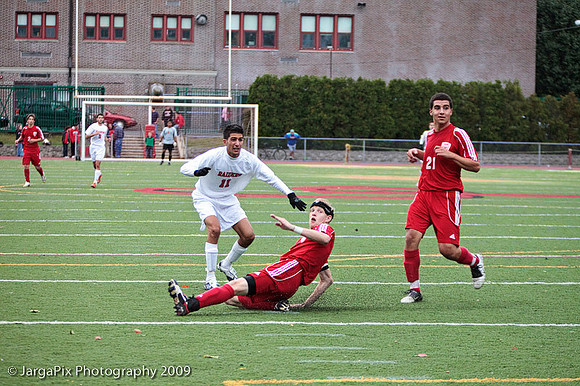 CPHS_Soccer_vs_Westwood_2009-032.jpg