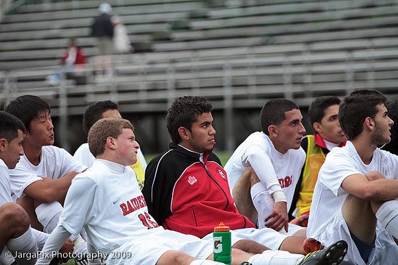 CPHS_Soccer_vs_Westwood_2009-010.jpg