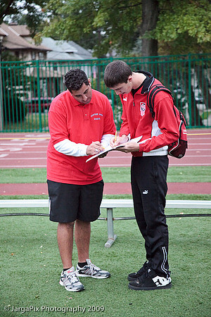 CPHS_Soccer_vs_Westwood_2009-270.jpg